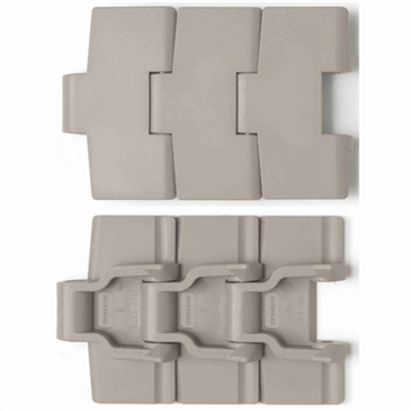 System PlastXPG879M K450